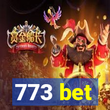 773 bet